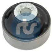 RTS Tukivarren hela 017-02385
