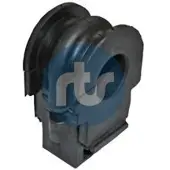 RTS Vakaajan hela 035-00126