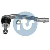 RTS Raidetangon pää 91-00776-136