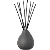 Volant Reed Diffuser Black