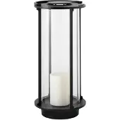 &tradition Collect Hurricane Lyhty 56 cm