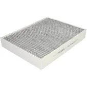 PURRO Suodatin, sisäilma PUR-PC0023C