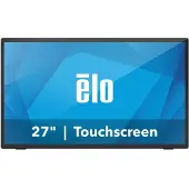 ELO – 2770L 27" LCD Monitor, Full (E510644)