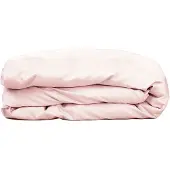 Juniper pussilakana 220 x 230 cm Gemstone Pink