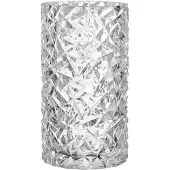 Orrefors Carat Myrskylyhty 251 mm