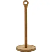 House Doctor Eya talouspaperiteline luonnollinen 31 cm