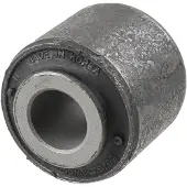 LEMFOERDER Tukivarren hela 44425 01