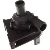 MAXGEAR Lisävesipumppu (jäähdytysnestekierto) 47-0319