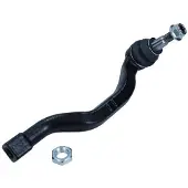 MAXGEAR Raidetangon pää 69-1184