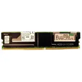 HP E Persistent Muisti