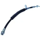 MAXGEAR Jarruletku 52-0444
