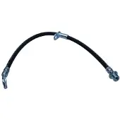MAXGEAR Jarruletku 52-0716