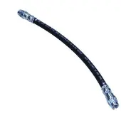 MAXGEAR Jarruletku 52-0679