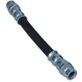 MAXGEAR Jarruletku 52-0684