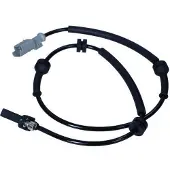 MAXGEAR ABS-anturi 20-0455