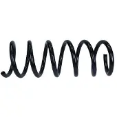 MAXGEAR Jousi (auton jousitus) 60-0862D