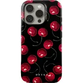 Burga Suojakotelo Cherrybomb