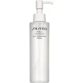 Shiseido Perfect Cleansing Oil, 180ml
