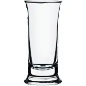 Holmegaard No. 5 Olutlasi, 30 cl