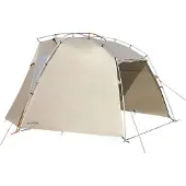 Vaude Drive Van Markiisi