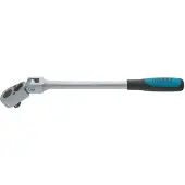 Hazet Räikkä 8816G