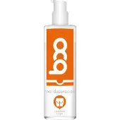 Boo - anussuihke - rentouttava vaikutus - 50 ml