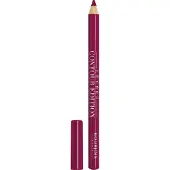 Bourjois Levres Contour Edition New Berry Much