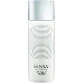 Sensai Silky Purifying Peeling Powder, 40g