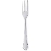 Gense - Chippendale Haarukka 17,8 cm 830