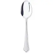Gense - Chippendale Jälkiruokalusikka 18 cm 830