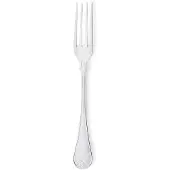 Gense - Gammal Fransk Haarukka 18,6 cm EPNS
