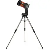 Celestron Nexstar 6 SE tähtikaukoputki
