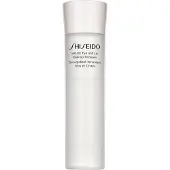 Shiseido Instant Eye & Lip Makeup Remover, 125ml