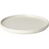 Blomus Pilar Lautanen 20 cm Moonbeam