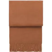 Elvang Denmark Elvang Classic huopa terracotta (ruskea)