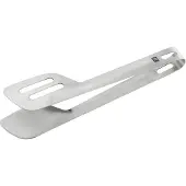 Zwilling Pro yleispihdit 26 cm