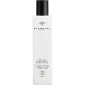 Stendhal Kasvovesi 200ml