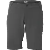 Giro Venture Shortsit