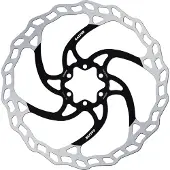 Galfer Wave Fixed 1.8 Mm Bremsscheibe