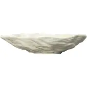 By On Alima kulho 17x28 cm Beige