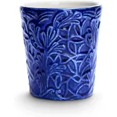 Mateus Lace-muki 30 cl Sininen