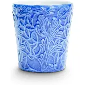 Mateus Lace-muki 30 cl Vaaleansininen