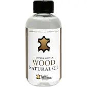 Leather Master Scandinavia , Natural Oil 250 ml