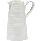 Aida Passion Kermakannu 325 ml