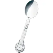 Gense - Kummilusikka kello 14,4 cm 830