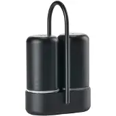 Zone Denmark Zone Singles -suola- ja pippurisirottimet Black