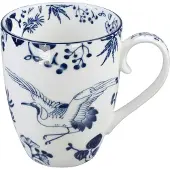 Tokyo Design Studio Crane-muki 0,38 l