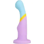 Blush Avant D14 Heart of Gold dildo 15 cm