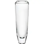 Serax Lee Juomalasi 12.5 Cl - Juomalasit Kristallilasi Läpinäkyvä - B0819725