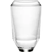 Serax Lee Juomalasi 20 Cl - Juomalasit Kristallilasi Läpinäkyvä - B0819723